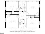114 S Euclid Ave - Photo 34
