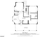 114 S Euclid Ave - Photo 35