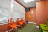 114 S Euclid Ave - Photo 5