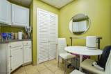 114 S Euclid Ave - Photo 6