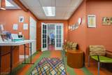 114 S Euclid Ave - Photo 7