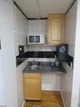 220 S Main St - Photo 11
