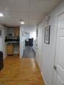 220 S Main St - Photo 12