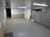 220 S Main St - Photo 15