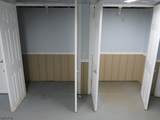 220 S Main St - Photo 16