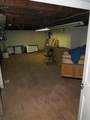 220 S Main St - Photo 17