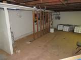 220 S Main St - Photo 18