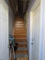 220 S Main St - Photo 19