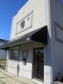 220 S Main St - Photo 2