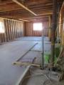 220 S Main St - Photo 20