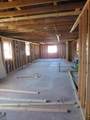 220 S Main St - Photo 21