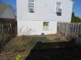 220 S Main St - Photo 22