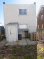 220 S Main St - Photo 23