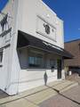 220 S Main St - Photo 3
