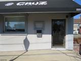 220 S Main St - Photo 4