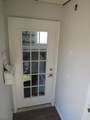 220 S Main St - Photo 5