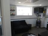 220 S Main St - Photo 6