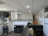220 S Main St - Photo 7