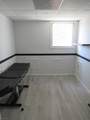 220 S Main St - Photo 8