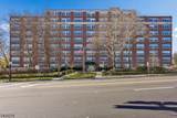 926 Bloomfield Ave 3L - Photo 1