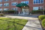 926 Bloomfield Ave 3L - Photo 2