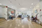 926 Bloomfield Ave 3L - Photo 3