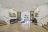 926 Bloomfield Ave 3L - Photo 4