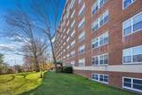 926 Bloomfield Ave 3L - Photo 5