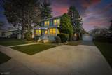 2123 Evans St - Photo 1