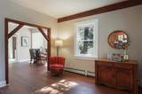 2123 Evans St - Photo 10