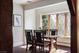 2123 Evans St - Photo 11