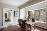 2123 Evans St - Photo 12