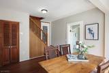 2123 Evans St - Photo 13
