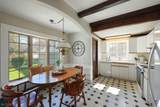 2123 Evans St - Photo 15