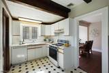 2123 Evans St - Photo 16