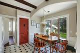 2123 Evans St - Photo 17