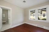 2123 Evans St - Photo 18