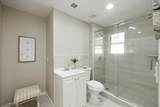 2123 Evans St - Photo 19