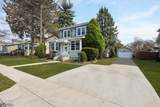 2123 Evans St - Photo 2