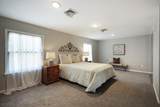 2123 Evans St - Photo 20