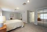 2123 Evans St - Photo 21