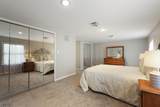 2123 Evans St - Photo 22