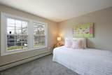 2123 Evans St - Photo 23