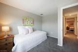 2123 Evans St - Photo 24