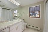 2123 Evans St - Photo 25