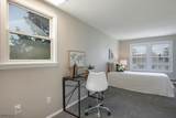 2123 Evans St - Photo 26