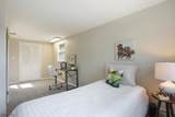2123 Evans St - Photo 27