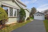 2123 Evans St - Photo 28