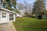 2123 Evans St - Photo 29