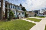 2123 Evans St - Photo 3